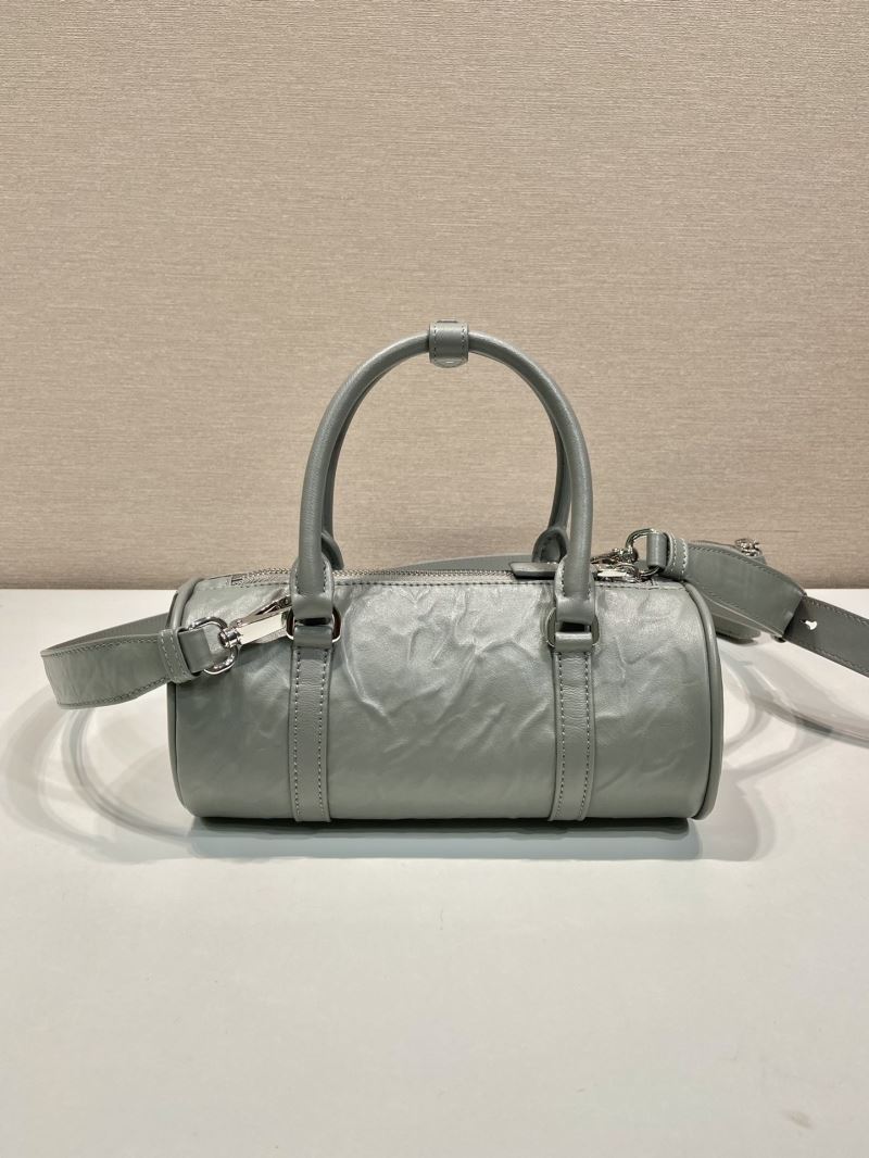 Pra*a speedy bags